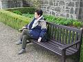 Dag 5, Fort William-Stirling (115)